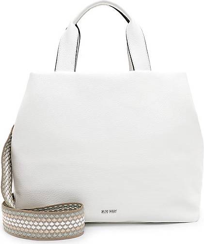 SURI FREY Shopper SFY Laury