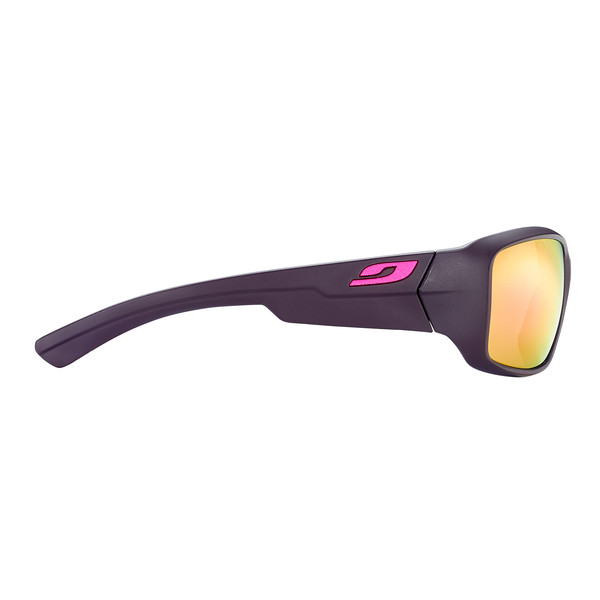 WHOOPS Unisex - Sonnenbrille