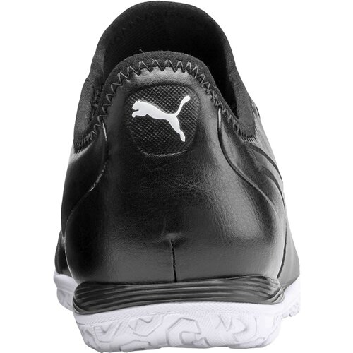 FUSSBALL - SCHUHE - HALLE KING PRO IT HALLE