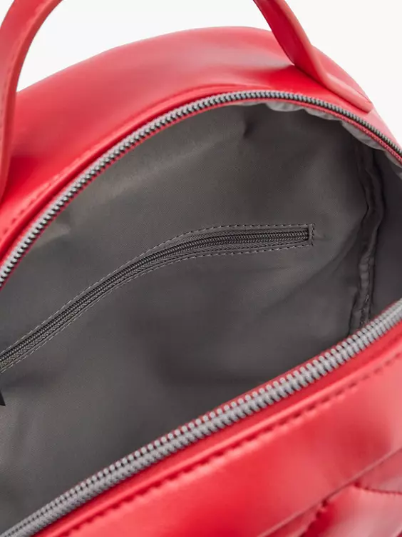 Graceland Rucksack