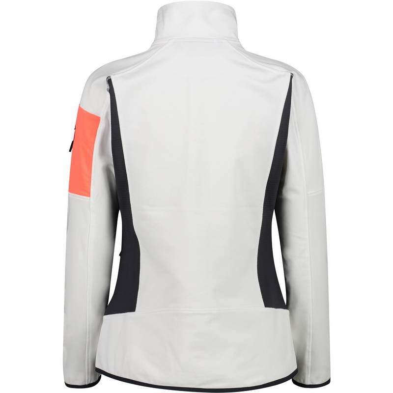 CMP Fleecejacke Damen