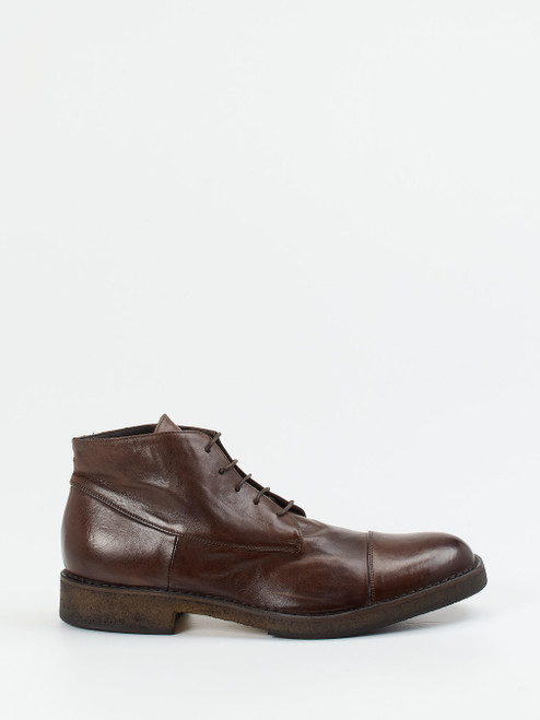 Boots-47012090672 Pantanetti