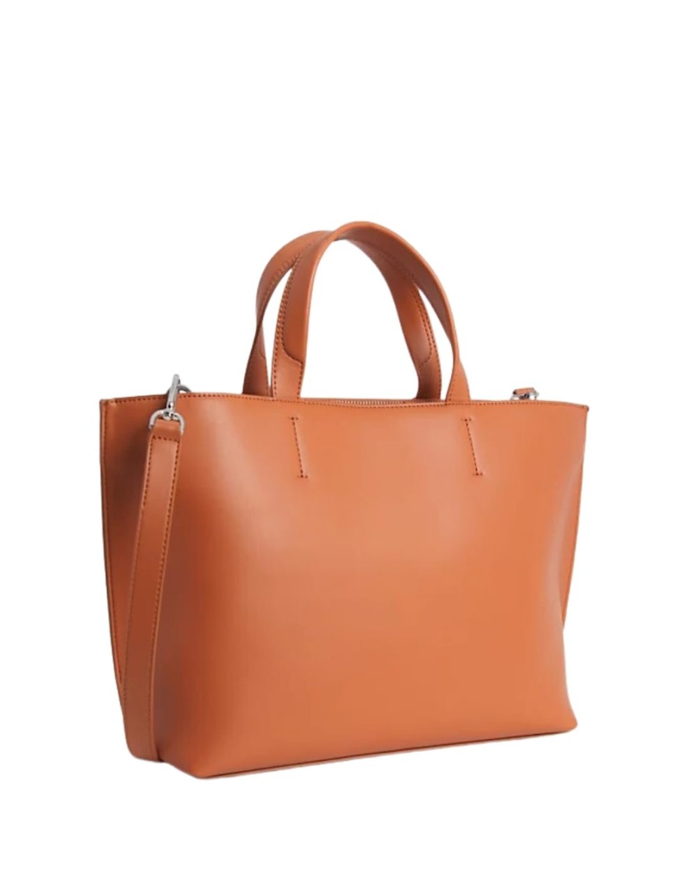 CALVIN KLEIN Handtaschen orange