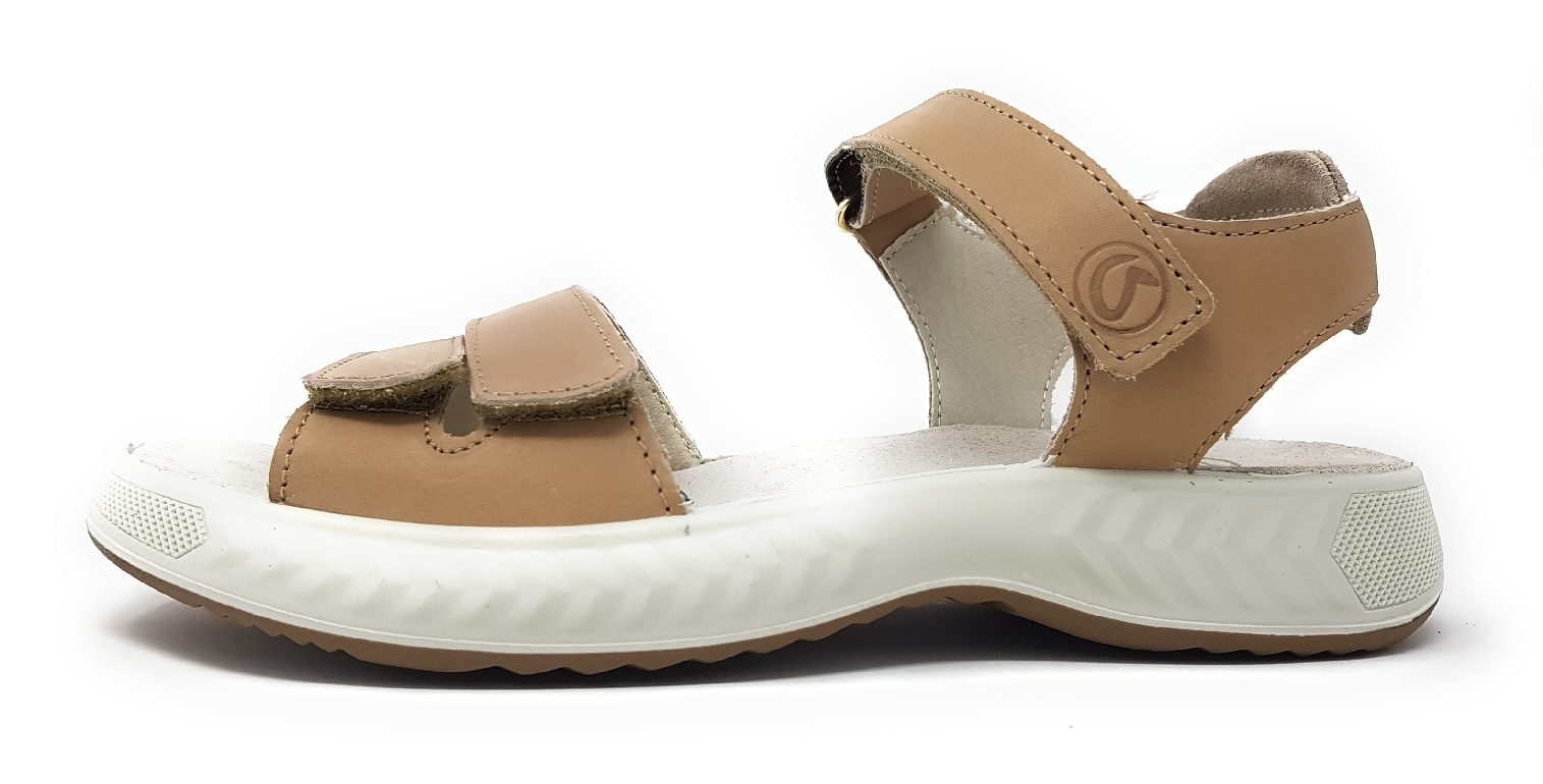 Ara Avio-S 12-13501-08 Beige sand