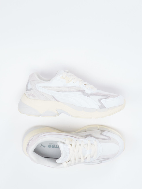 Sneaker-81657990359 Puma