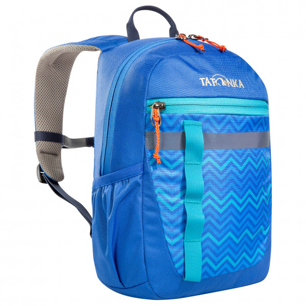 Tatonka - Kid's Husky Bag Jr 10 - Kinderrucksack
