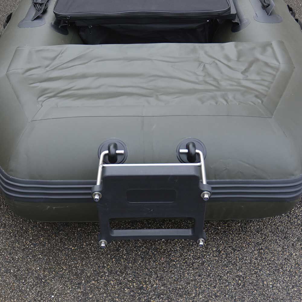 Kayak Fazer Gonflable