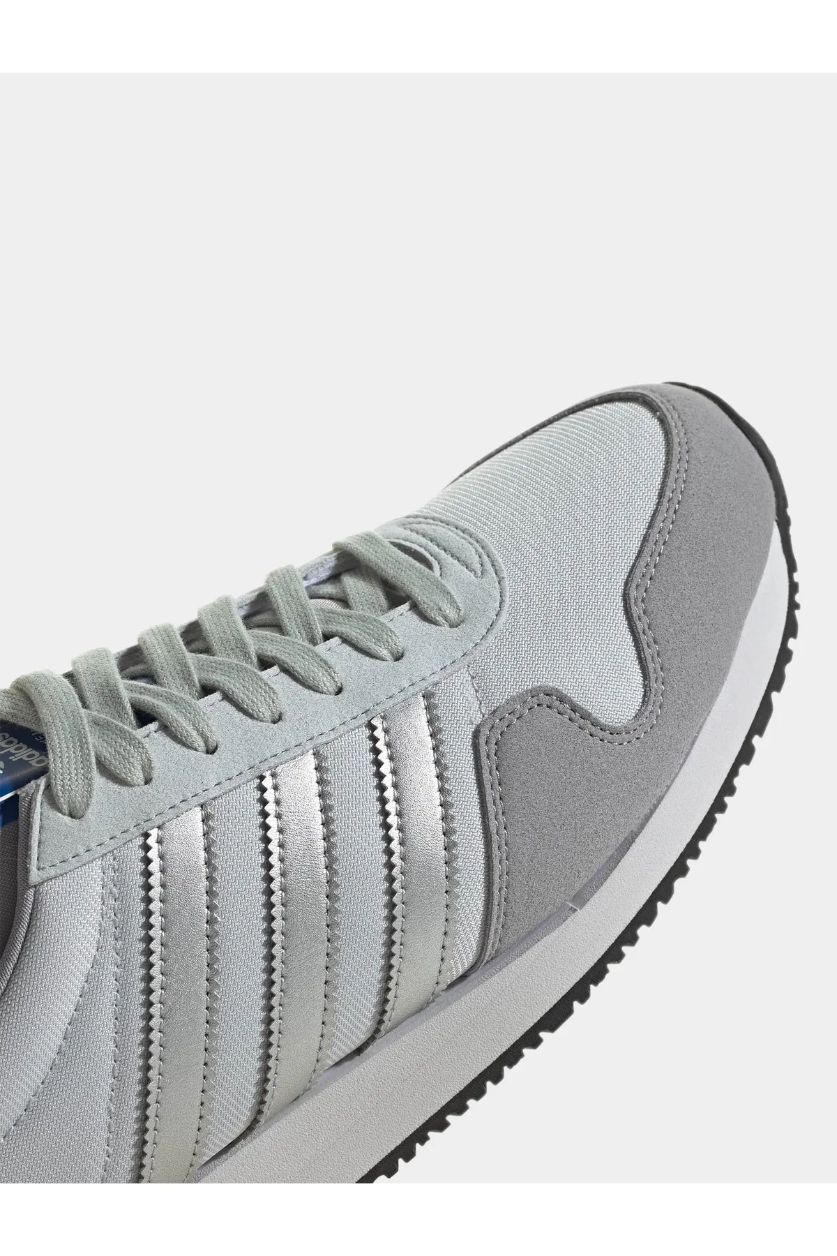 adidas  Unisex adidas USA 84 Schuhe