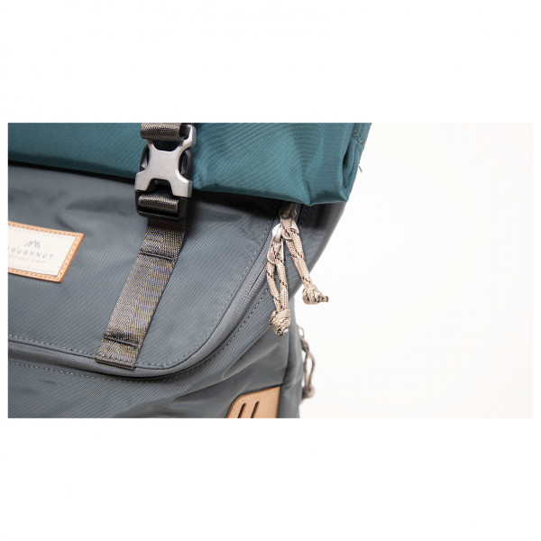 Doughnut - Christopher 18 Jungle Series - Daypack