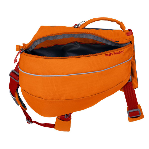 APPROACH PACK - Hundezubehör