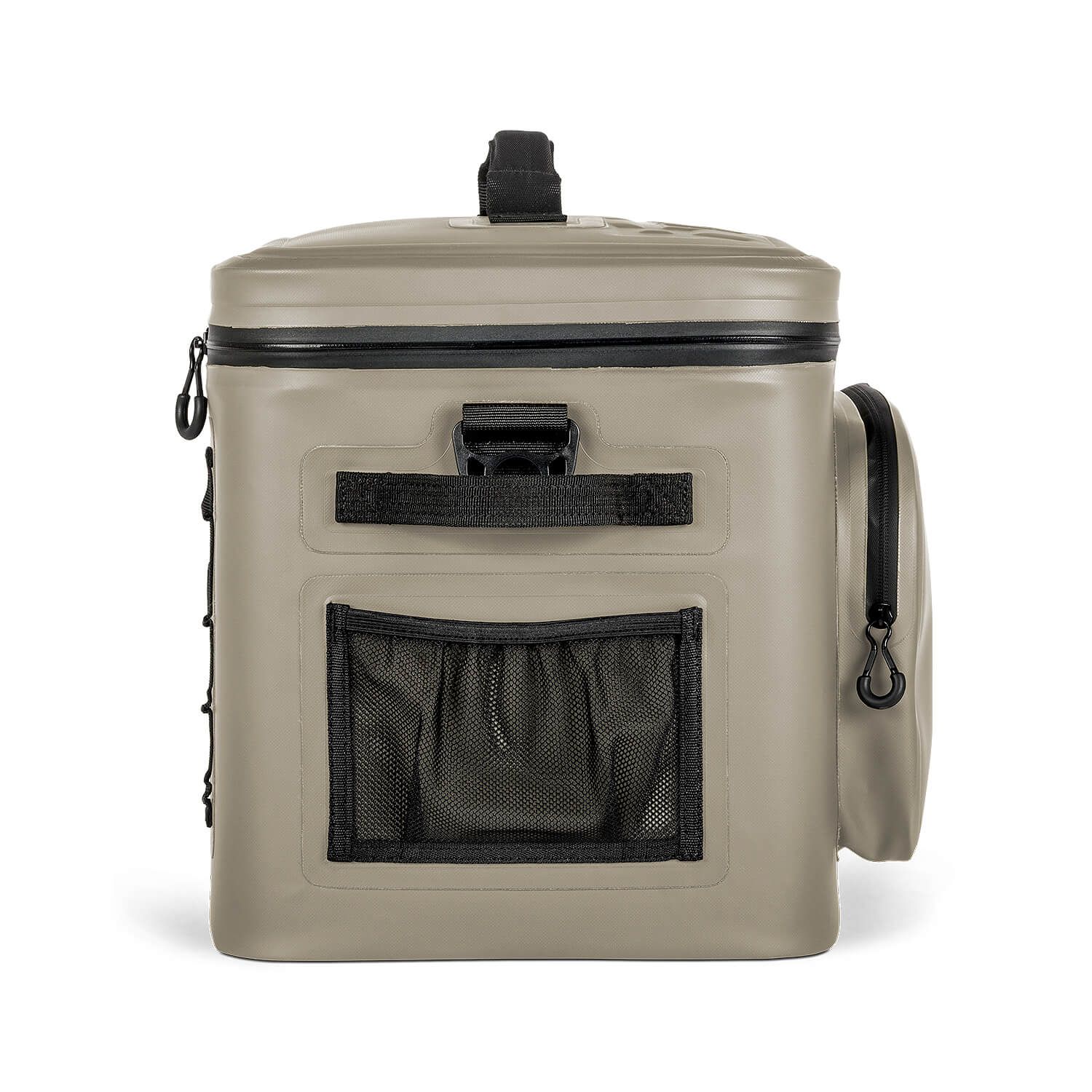 Kühltasche 22 Liter