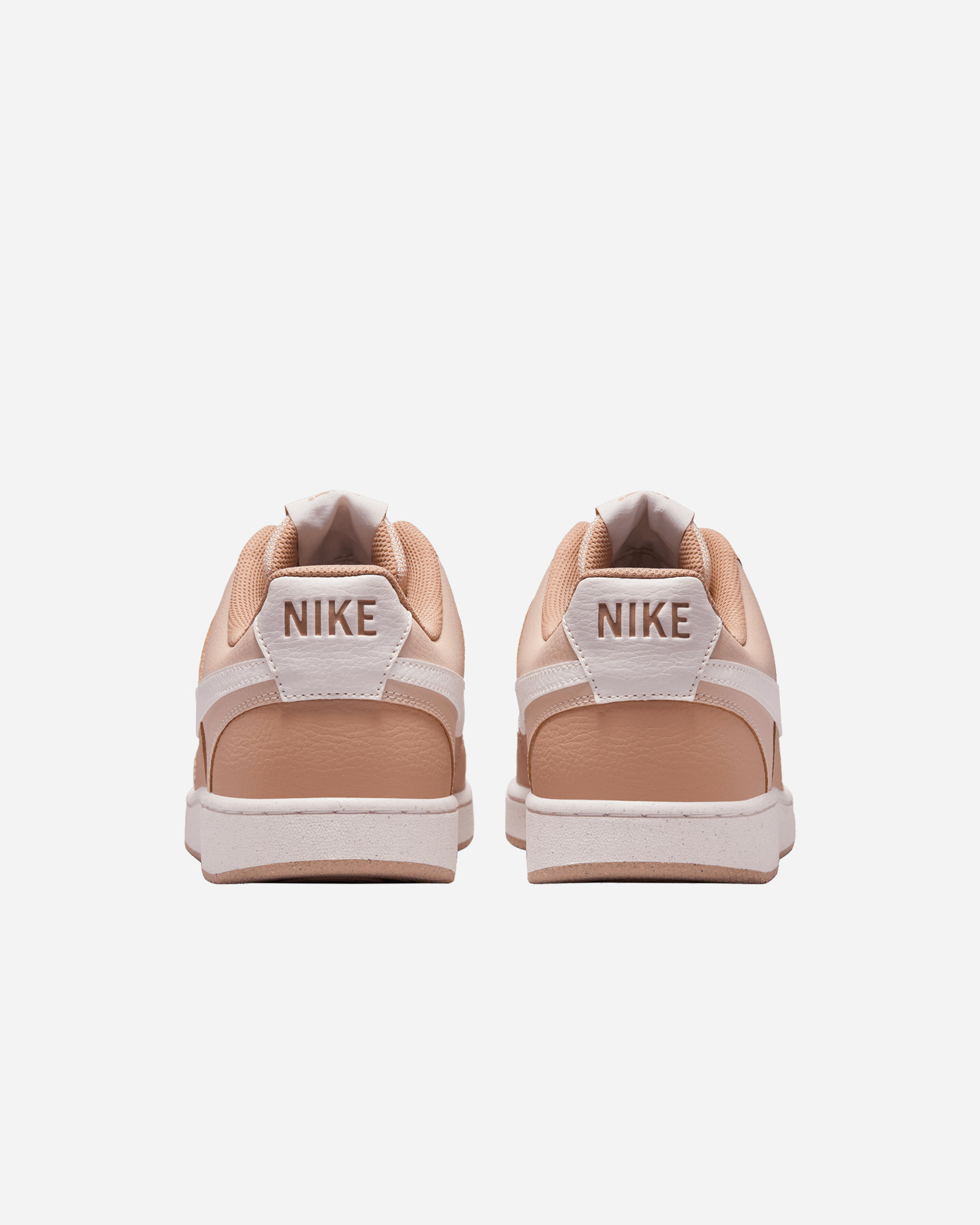 Buty sportowe Nike Court Vision Low M Scarpe IB4495-126