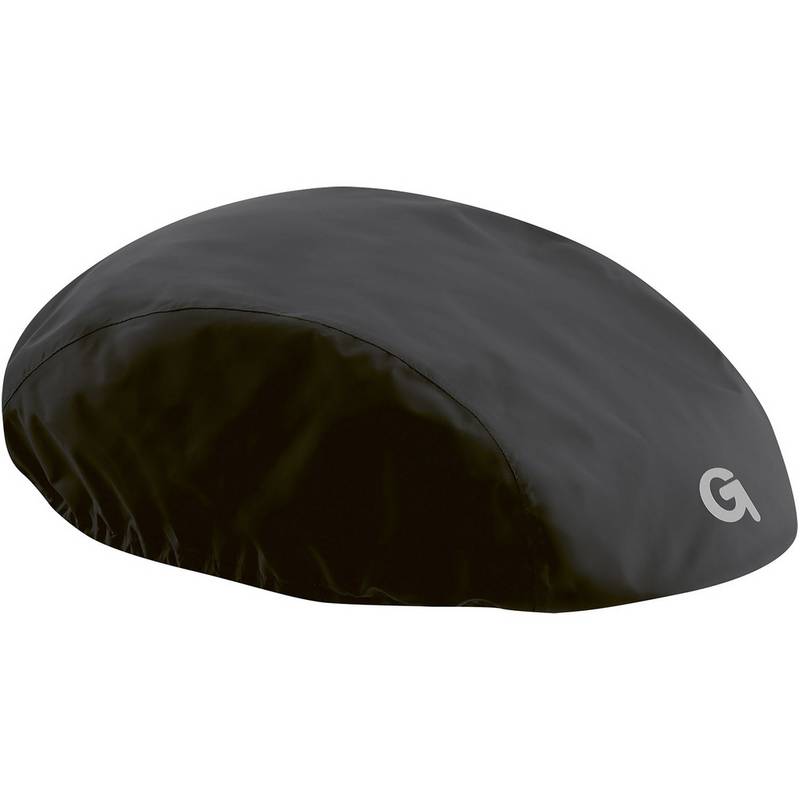 Gonso Helmhaube Fahrradhelmüberzug