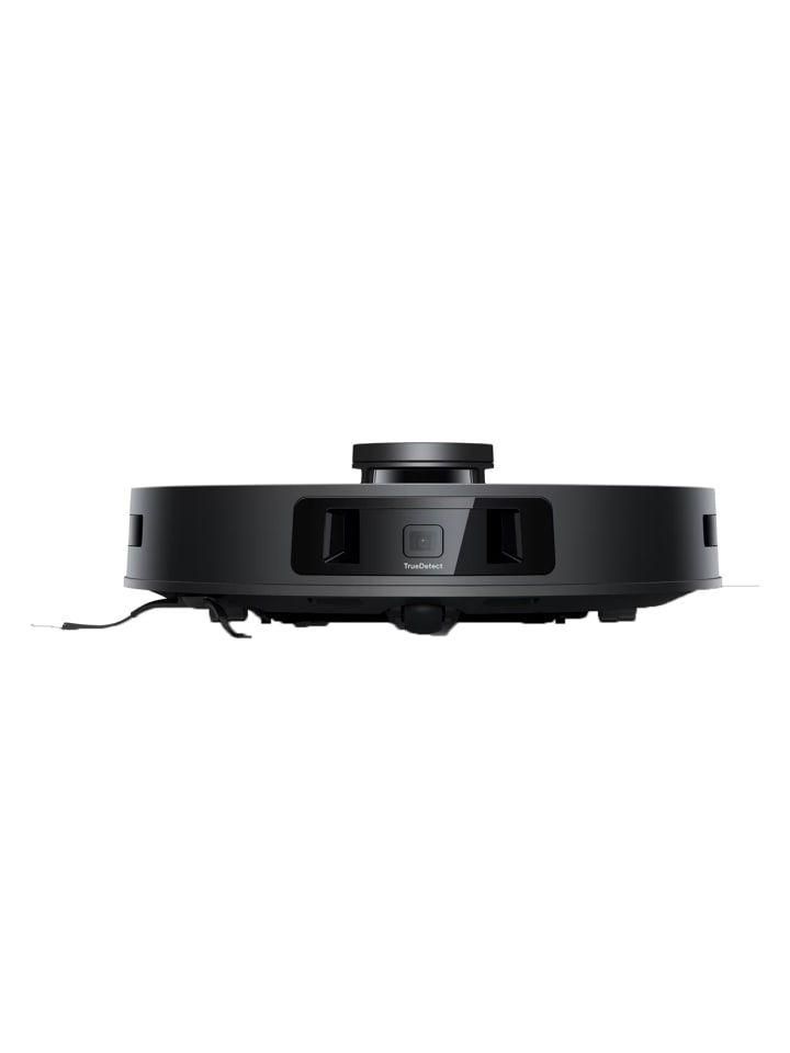 Ecovacs Saugroboter Deebot T30 OMNI in schwarz günstig kaufen onesize