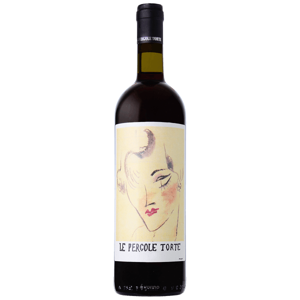 MontevertineLe Pergole Torte 2018