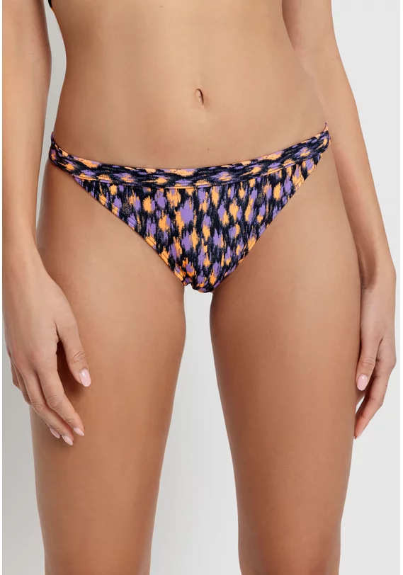 Bikini-Hose