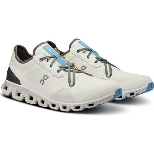 On Herren Sneaker CLOUD X AD