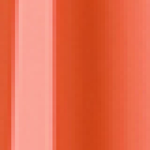 Misslyn Color Lippenstift
