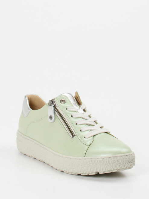 Schnürschuh-26616990020 Hartjes