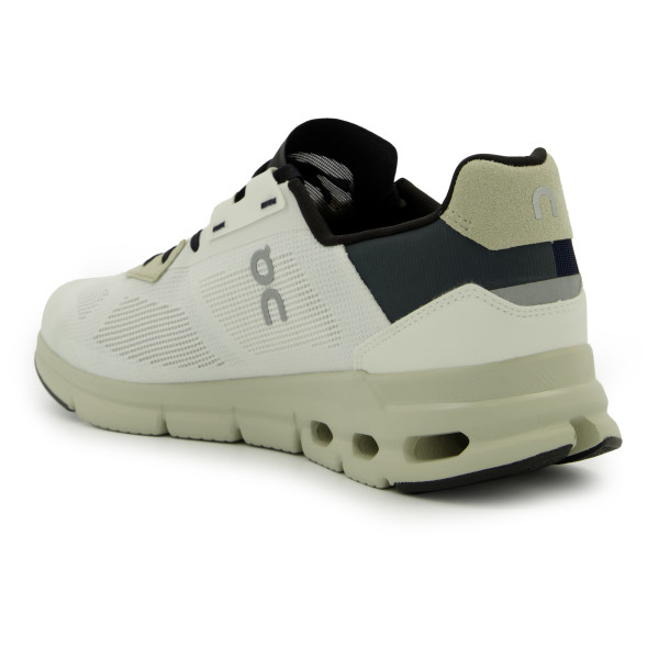 On - Cloudrift - Sneaker