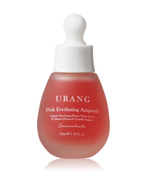 URANG Pink Everlasting Ampoule Gesichtsserum-35 ml