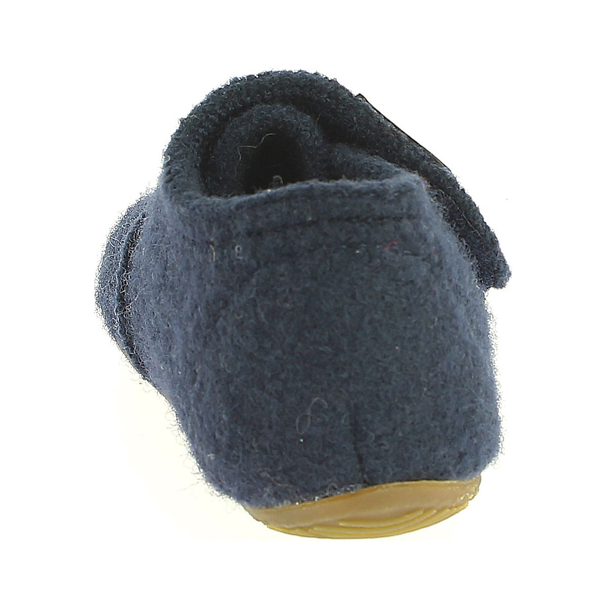 Baby Hausschuhe STERNENSTICK