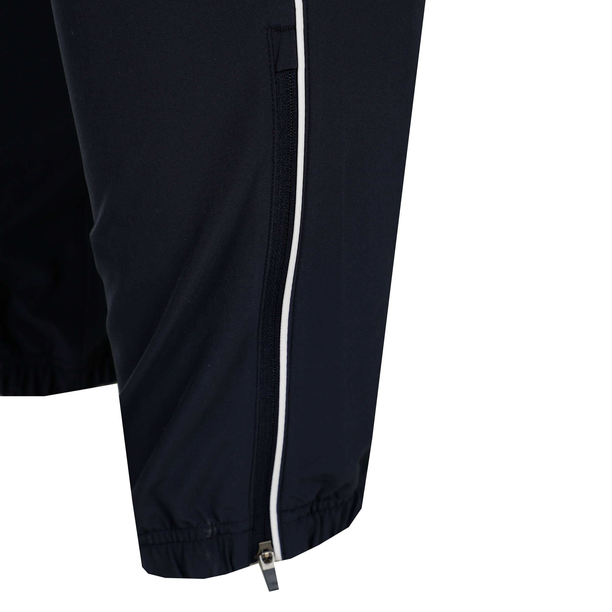 Team Trainingshose Herren - Dunkelblau