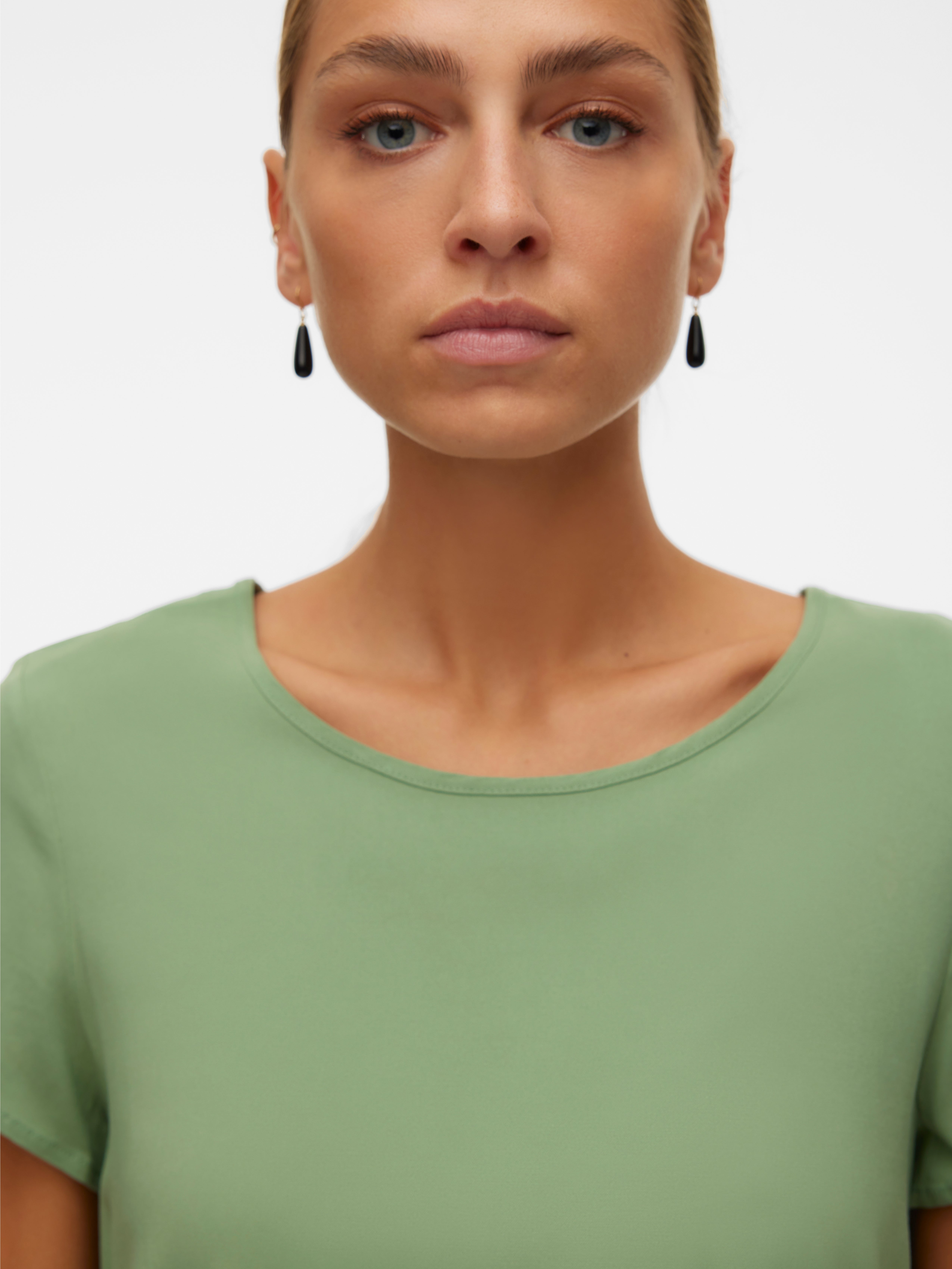 VMBELLA Top