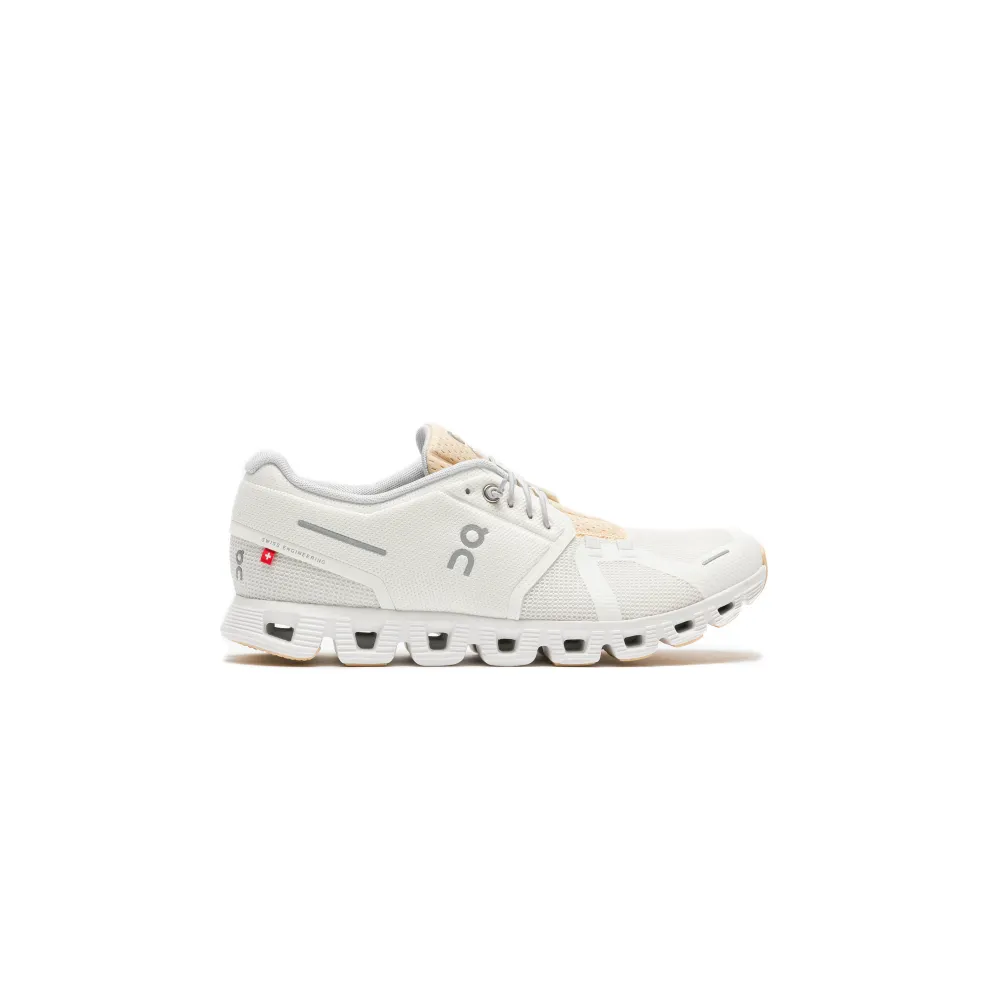 ON Cloud 5 Push 69.98003 / braun