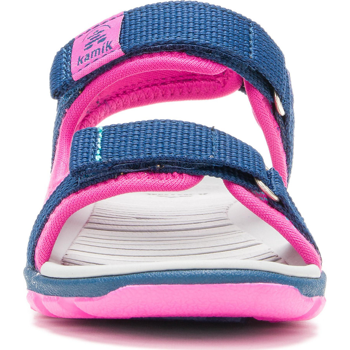 Sandalen JUMP für Mädchen