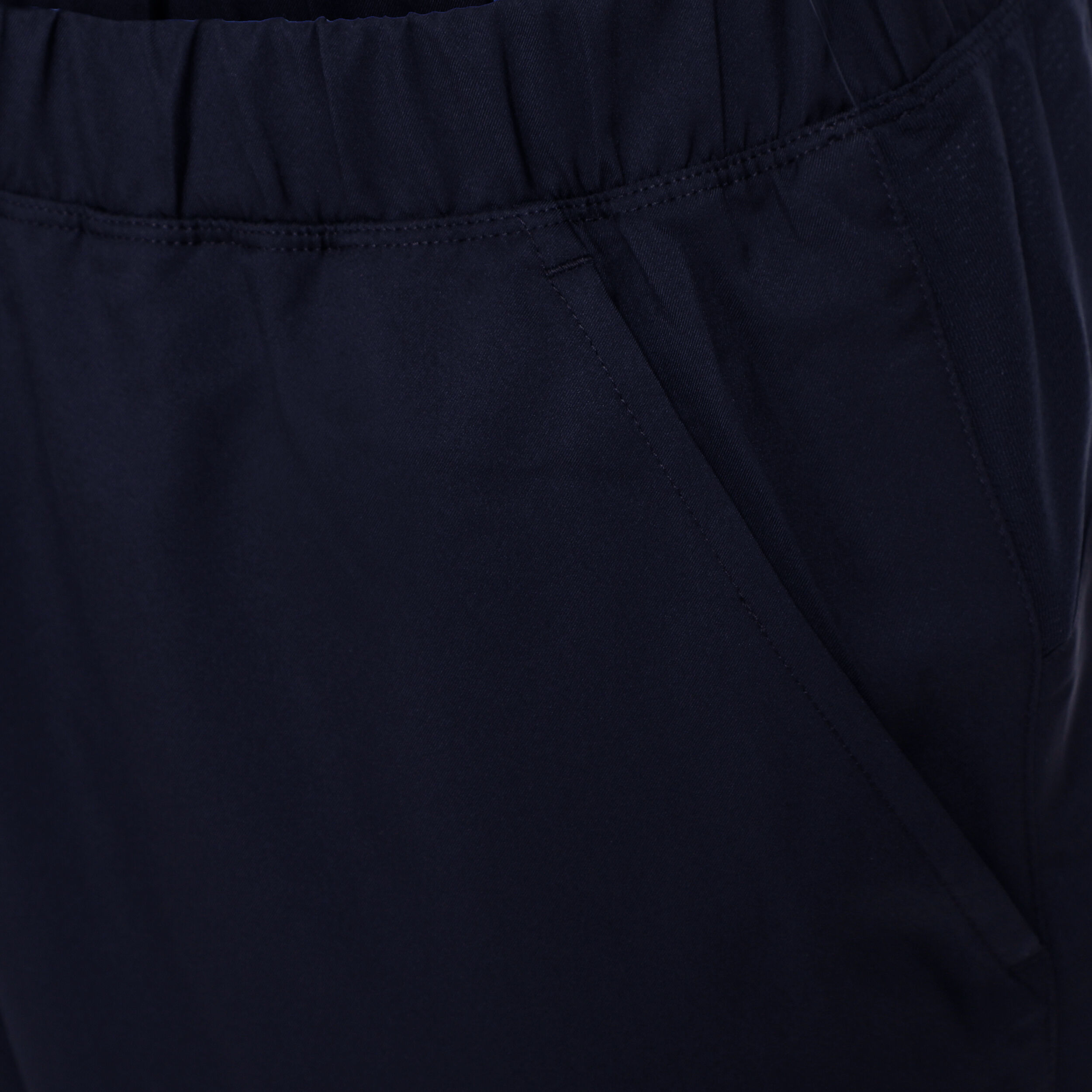 Court 7in Shorts Herren - Dunkelblau