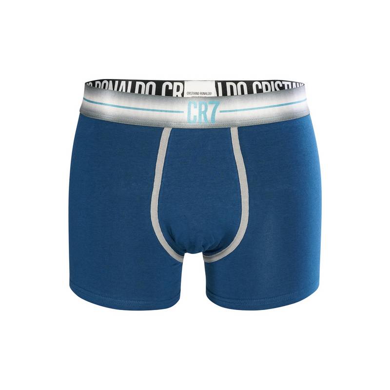 CR7 - Cristiano Ronaldo CR7 Underwear Unterhose Herren