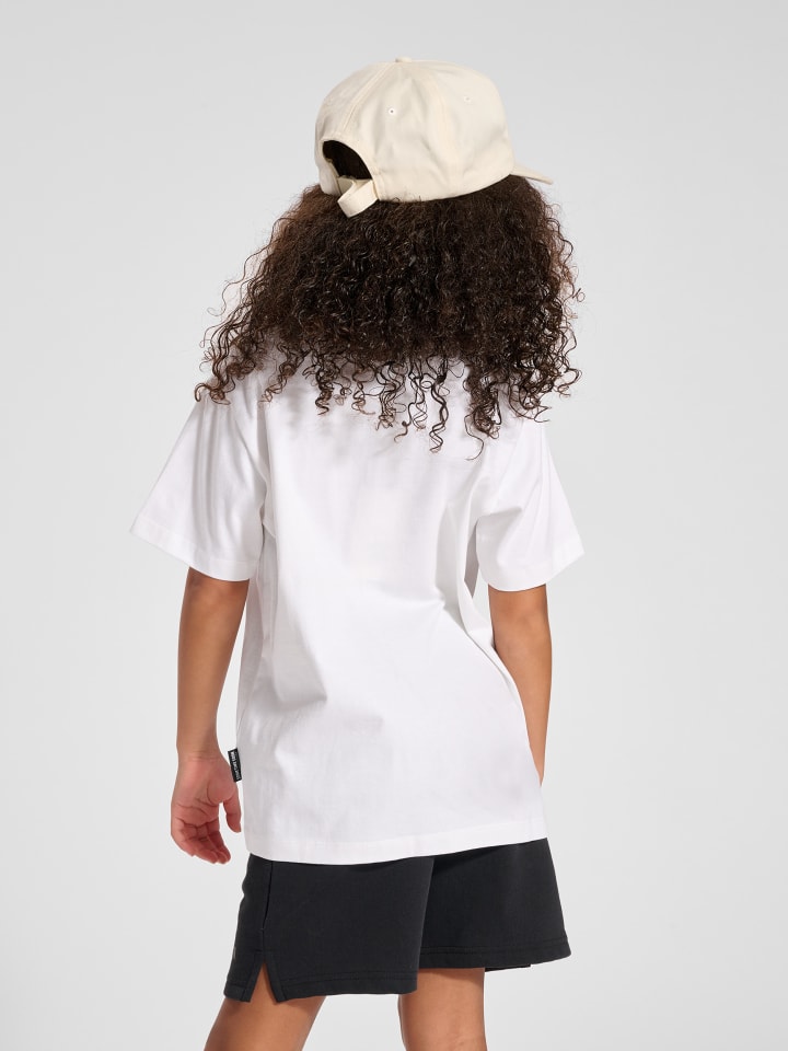 Sometime Soon Sometime Soon T-Shirt Stspalm Kinder in BRIGHT WHITE günstig kaufen