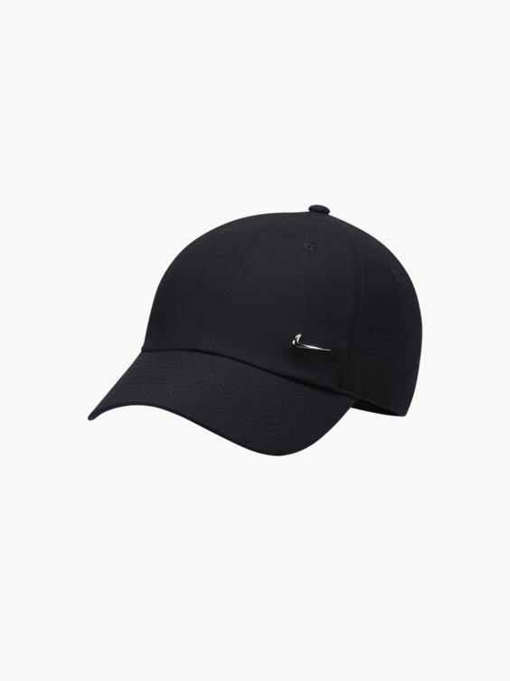 Nike Cap