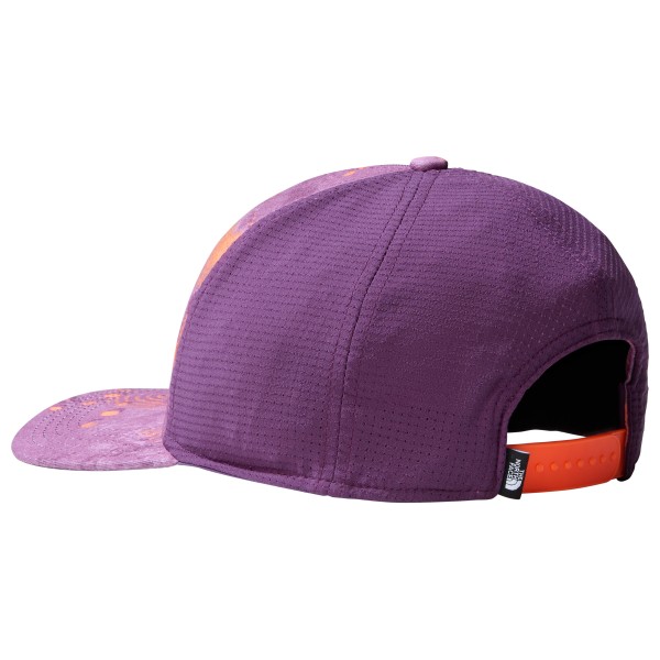 The North Face - Trail Trucker 2.0 - Cap