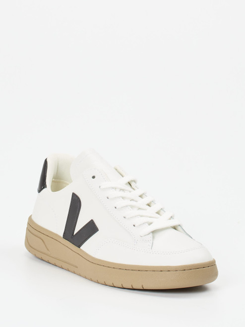 Sneaker-16617900011 VEJA