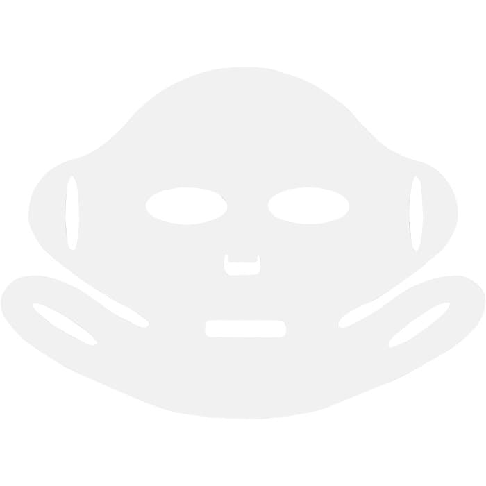 White Tea Peptide Mask
