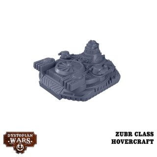 Rikhter Battlefleet Set