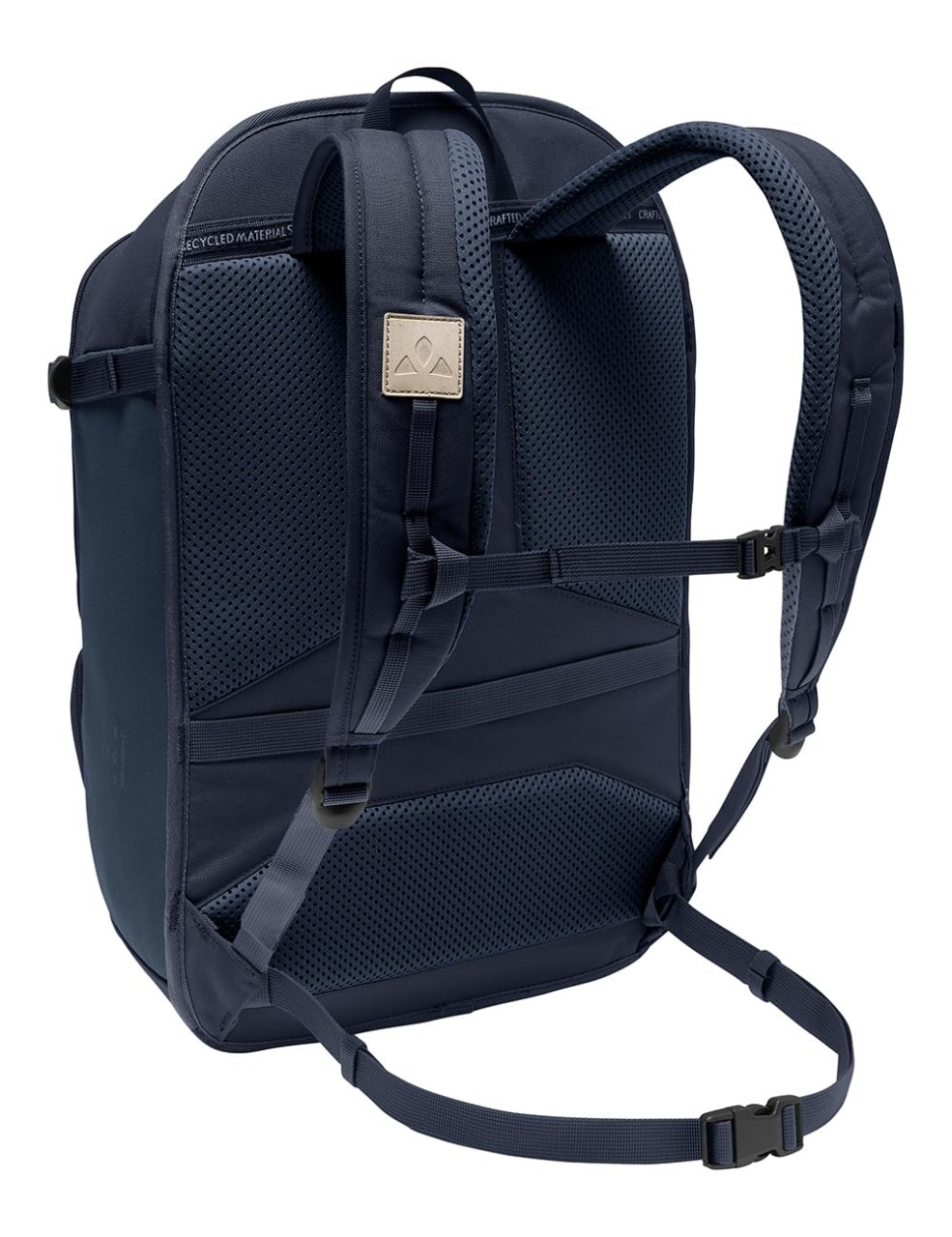 VAUDE Handtaschen blau Coreway Backpack 23