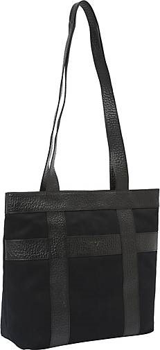 VOi VLD Elina Schultertasche 30 cm