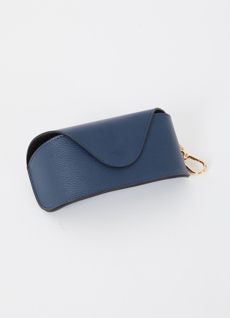LOEWE Wave Mask saulesbrilles LW40108I