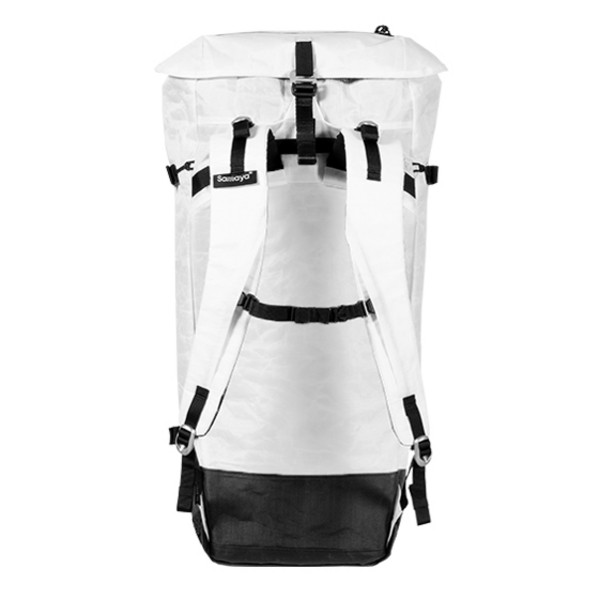 ULTRA 35 - Tourenrucksack