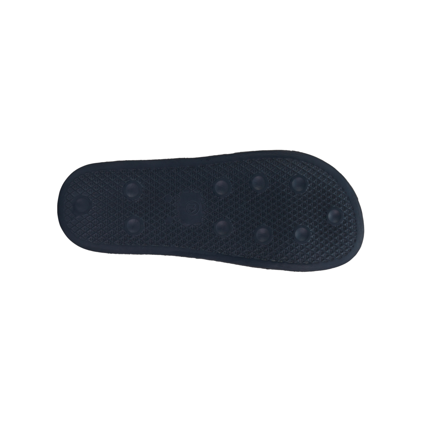 JAKO Jakolette Blau F733