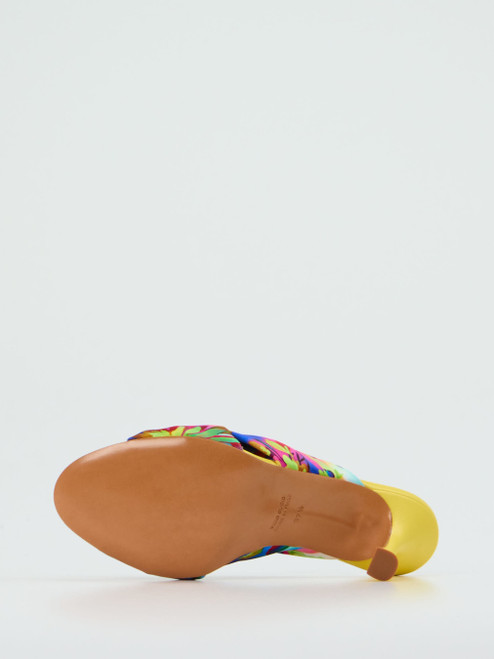 Pantolette-11289990002 Konstantin Starke