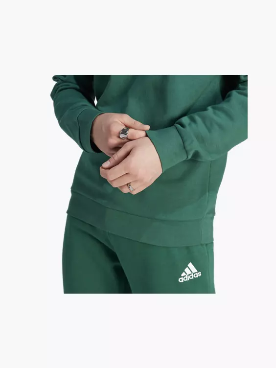 adidas Sweatshirt