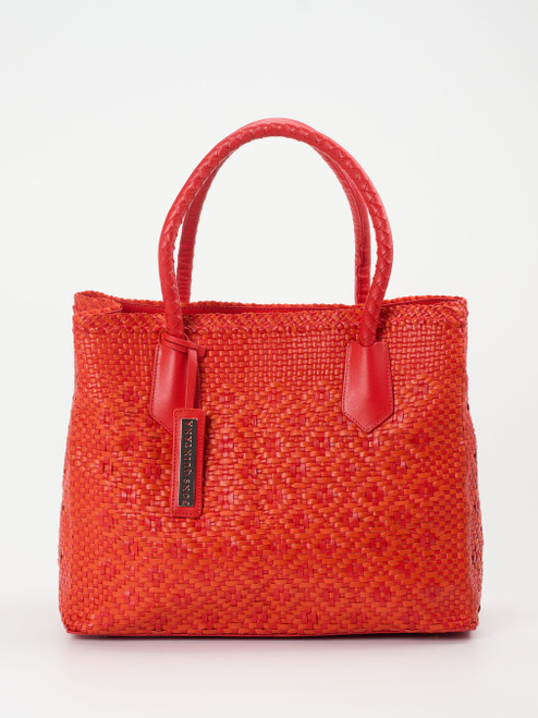 Shopper-93035690002 Pons Quintana