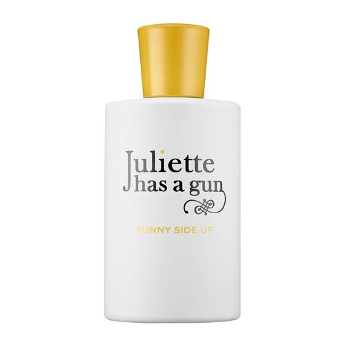 Juliette Has a Gun Sunny Side Up Eau de Parfum 100 ml