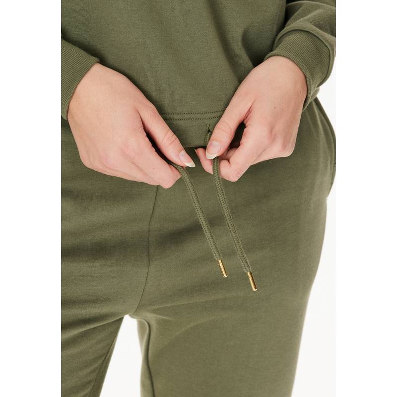 Endurance Sartine Sweatshirt Damen