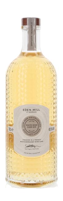 Eden Mill White Wine Cask Gin 0,7 l·42,5 % vol