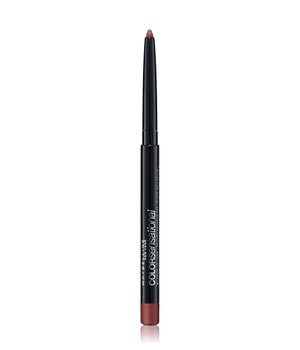 Maybelline Color Sensational Shaping Lipliner-0.28 g